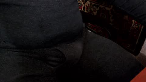 Snapshot of glebryba chatting on 01.14.25 glebryba online show from 01.14.25