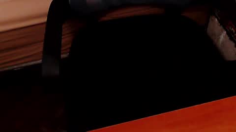 Snapshot of glebryba chatting on 02.27.25 glebryba online show from 02.27.25