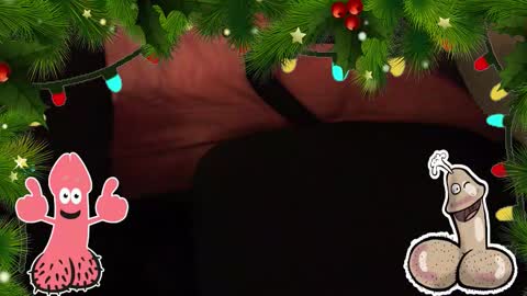 glebryba online show from 01.05.26