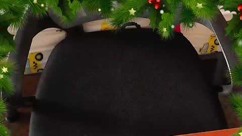 glebryba online show from 04.18.26