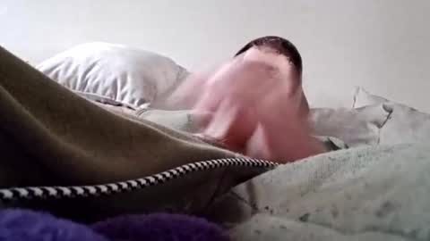 glekke89 online show from 01.26.25