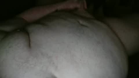 Snapshot of glenn1003 chatting on 12.11.24 glenn1003 online show from 12.11.24