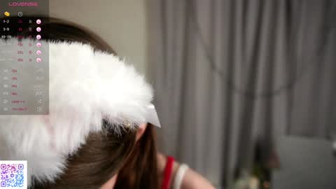 Snapshot of glennabardy chatting on 12.29.24 Sandra online show from 12.29.24