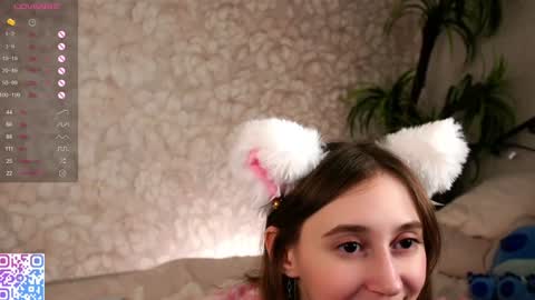 Snapshot of glennabardy chatting on 01.22.25 Sandra online show from 01.22.25