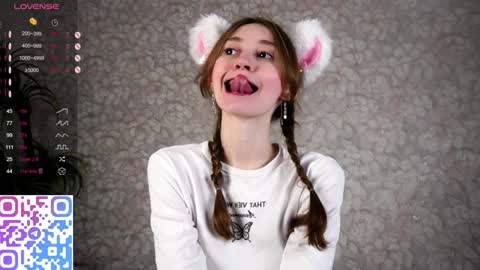 Snapshot of glennabardy chatting on 01.23.25 Sandra online show from 01.23.25