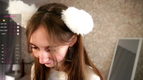 Snapshot of glennabardy chatting on 01.29.25 Sandra online show from 01.29.25