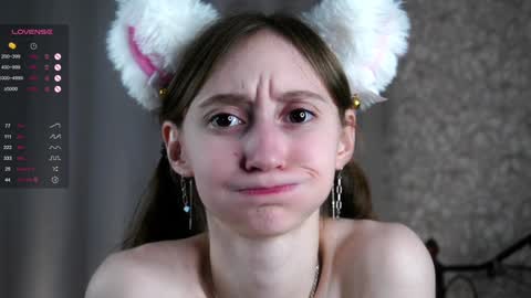 Snapshot of glennabardy chatting on 02.02.25 Sandra online show from 02.02.25