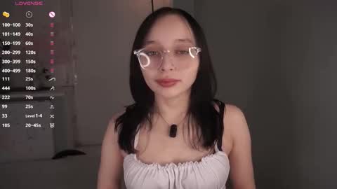 Snapshot of glennabardy chatting on 02.15.26 Sandra online show from 02.15.26