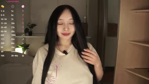 Snapshot of glennabardy chatting on 03.03.26 Sandra online show from 03.03.26