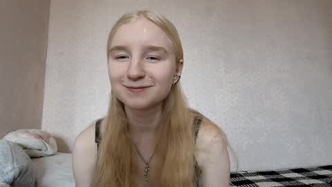 Snapshot of glennabeem chatting on 04.03.26 Laura online show from 04.03.26