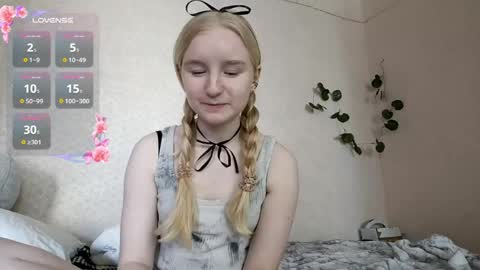 Snapshot of glennabeem chatting on 04.25.26 Laura online show from 04.25.26