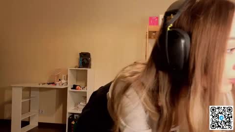 Catalina online show from 12.05.25