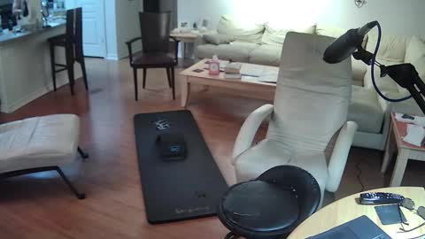 glennbitch online show from 11.05.25