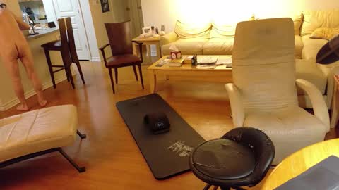 glennbitch online show from 02.17.26