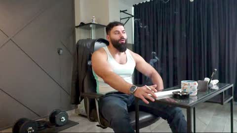 Matthew .. for short call me Matt online show from 12.22.24