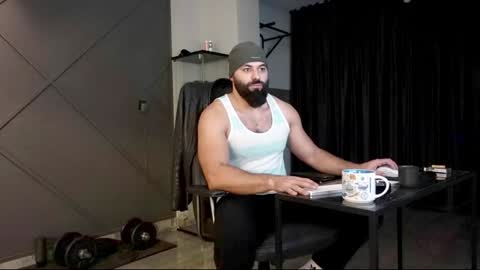 Matthew .. for short call me Matt online show from 12.24.24