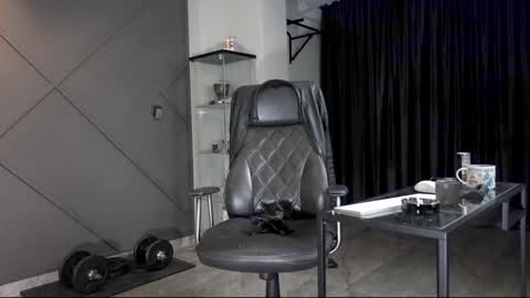 Matthew .. for short call me Matt online show from 12.28.24