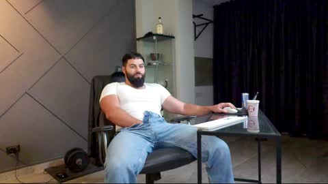 Matthew .. for short call me Matt online show from 01.04.25