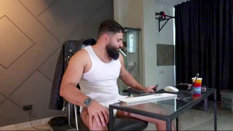 Matthew .. for short call me Matt online show from 01.15.25