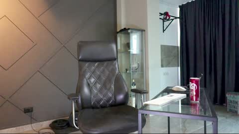 Matthew .. for short call me Matt online show from 01.16.25