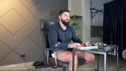 Matthew .. for short call me Matt online show from 01.27.25