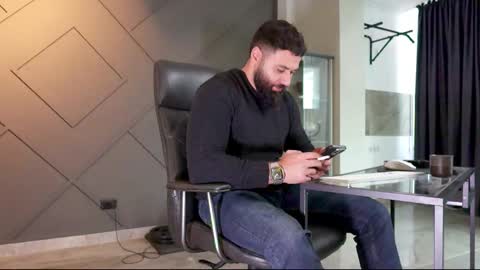 Matthew .. for short call me Matt online show from 02.10.25