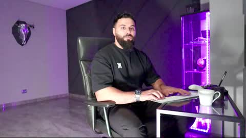 Matthew .. for short call me Matt online show from 03.07.25