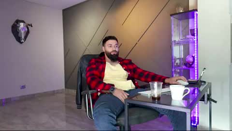 Matthew .. for short call me Matt online show from 03.10.25