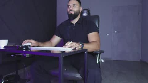 Matthew .. for short call me Matt online show from 09.30.25