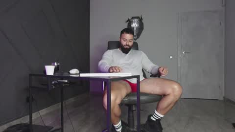 Matthew .. for short call me Matt online show from 10.28.25