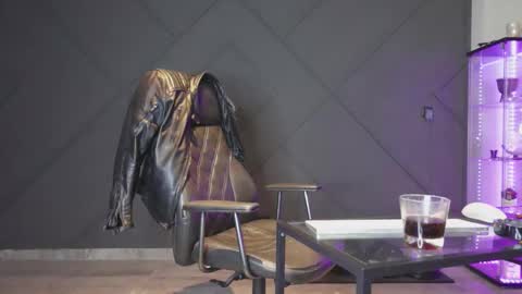 Matthew .. for short call me Matt online show from 03.09.26