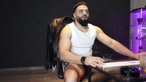 Matthew .. for short call me Matt online show from 03.24.26