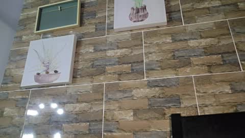 Gley online show from 04.04.26