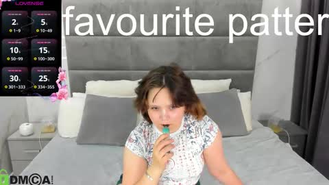 Snapshot of glimmer_goddesss chatting on 09.21.25 glimmer_goddesss online show from 09.21.25