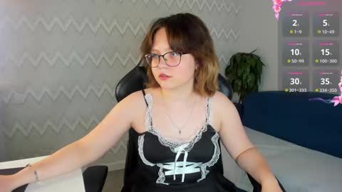 Snapshot of glimmer_goddesss chatting on 09.28.25 glimmer_goddesss online show from 09.28.25
