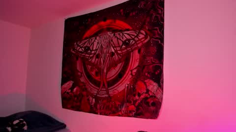 NYX online show from 02.05.26