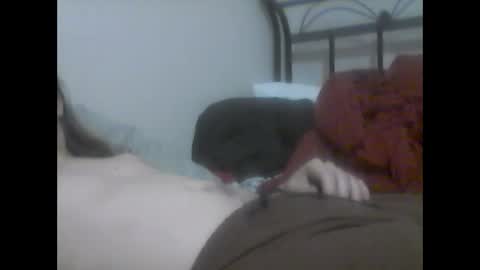 Snapshot of glitchingglob chatting on 01.12.25 glitchingglob online show from 01.12.25