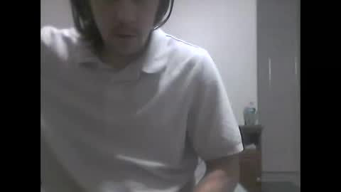 Snapshot of glitchingglob chatting on 01.28.25 glitchingglob online show from 01.28.25