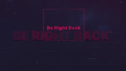 Snapshot of glitchwitch chatting on 12.28.24 Glitch online show from 12.28.24