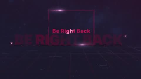 Snapshot of glitchwitch chatting on 01.17.25 Glitch online show from 01.17.25