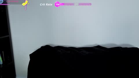 Snapshot of glitchwitch chatting on 09.27.25 Glitch online show from 09.27.25