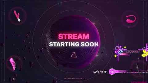 Snapshot of glitchwitch chatting on 02.26.26 Glitch online show from 02.26.26