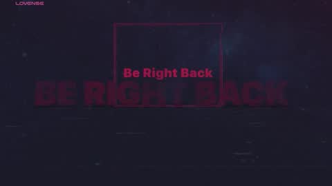 Lily Bee online show from 04.16.26