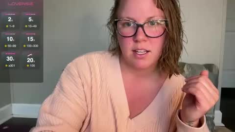 GlitterKitty 108 online show from 01.06.25