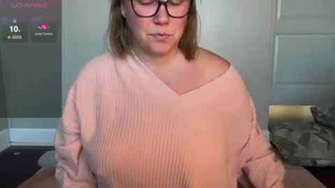 GlitterKitty 108 online show from 01.08.25