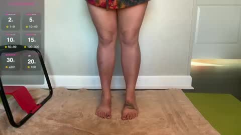 GlitterKitty 108 online show from 02.25.25