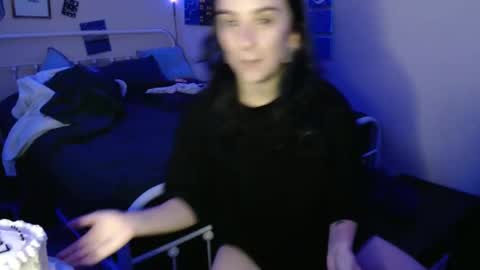 anna online show from 11.05.25