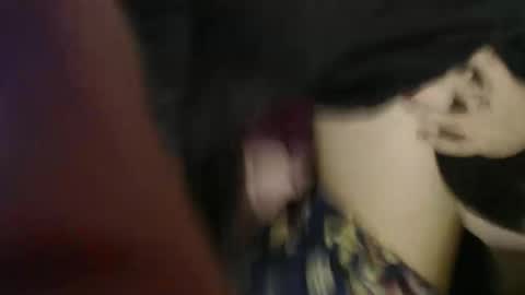 Snapshot of glitterspace chatting on 02.06.26 anna online show from 02.06.26