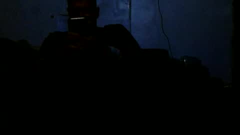 glitterstud online show from 04.16.26