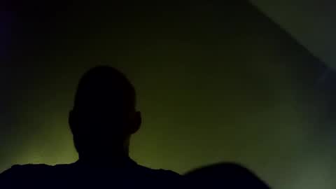 Snapshot of glizzy4u chatting on 11.03.25 glizzy4u online show from 11.03.25